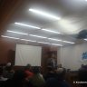 Comemoração de Yom Yerushalaim 5770 - 2010 no Bnei Akiva S. Paulo - Higienópolis 