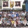 Yeshivá Or Torah, comemora seus 50 anos de empenho na formação de líderes.