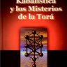 Novo livro sobre numerologia Judaica escrito por Brasileiro é lançado na Argentina