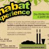 Shabat Experience no Beit Lubavitch Leblon