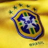 Brasil x Holanda - Como fazer para ser permitido assistir ao segundo tempo do jogo, quando o mesmo acontece após o início do Shabat na Africa do Sul.