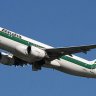 Alitalia é condenada no Brasil a pagar multa a casal que não recebeu o seu Kosher Meal