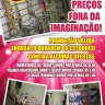 Bazar Permanente do Ten Yad com preços fora da imaginação