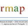 Jewish Google e Kosher Search - Pesquisas Judaicas na Web