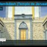 O Beit Hamikdash em um vídeo super didático de 12 minutos