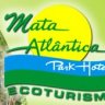 Shabaton e Fim de Semana na Mata Atlantica com o Beit Chabad Curitiba