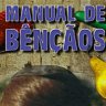 Manual de Bençãos Judaicas em português pode ser baixado gratuitamente pela internet