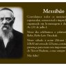 Messibão do Tsivot Hashem - Gincana '20 de Av' para Meninos no Beit Chabad Central