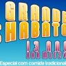 Beit Chabad de Perdizes comemora seus 13 anos de trabalho com um Super Shabaton Especial