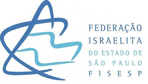 Fisesp e Hebraica emitem comunicado sobre a Nova Escola Judaica