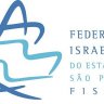 Fisesp e Hebraica emitem comunicado sobre a Nova Escola Judaica