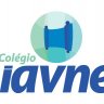 Colégio Iavne muda sua marca e apresenta o seu novo visual