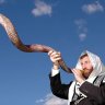 Saiba tudo sobre o Shofar, o que é, para que serve, como é manuseado e tocado, as 10 intenções e motivos, referencias bíblicas e talmúdicas ...