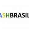 Anash Brasil agora é Koshermap Brasil