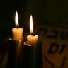 Horários de Acendimento das Velas de Shabat Parashat Balak em 08 de Julho de 2011