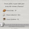 Neshei Chabad convida: Homenagem  e Conexao a Rebetzin Chana em 14/Set