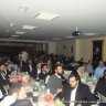 Confira as imagens do Farbrenguen especial pré-Slichot no Beit Chabad Central com o Rabino Chaim Shaul Bruk, editor das Sichot do Rebe de Lubavitch