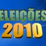 Confira a relação dos candidatos da Comunidade Judaica para as eleiçoes de outubro de 2010