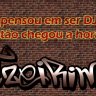 Novo Curso de DJ Tzeirim, pra jovens de 13 a 19 anos no Centro Judaico Novo Horizonte