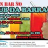 Encontro para solteiros entre 35 e 50 anos no Rio de Janeiro - Pub da Barra 3 - Beit Lubavitch Barra