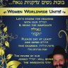 Corrente de Tehilim Shabat Mevarchim Chodesh Kislev 5771 em mérito de Sholom Mordechai Halevi ben Rivka Rubashkin e do Rebe de Tosher, Rav Meshulem Feish ben Tzirel