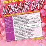 Woman's Day - Edição especial de Chanuká - exclusivo para mulheres.