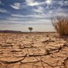 Seca e falta de chuva em Israel é motivo de Jejum e reza especial hoje em Israel