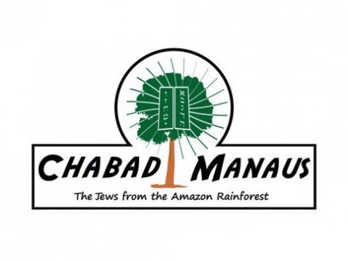 Vídeo Retrospectiva: Primeiro ano do Beit Chabad de Manaus na Amazônia