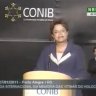 VÍDEO: Presidente do Brasil Dilma Rousseff, no Dia Internacional em Memória das Vítimas do Holocausto: "Memória é a arma humana para impedir a repetição da barbárie..."