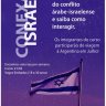 Conexão Israel - Curso sobre a História do povo de Israel, do conflito árabe-israelense