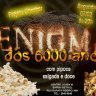 O Enigma dos 600 anos