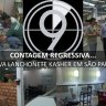 Contagem Regressiva para o Lançamento da mais nova Lanchone Kasher de São Paulo: Bol Burguer