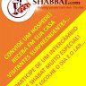 Convide-se para um Shabat ! | Receba no Aconchego de seu Lar um Visitante pra lá de Especial | É muito Fácil: Shabbat.com