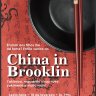 China in Brooklin - Kabalat Shabat com Yakisoba, chp-suey e yakimeshi no Beit Chabad Brooklin