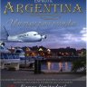 II Viagem Espaço K Argentina - Para Jovens da Comunidade Judaica