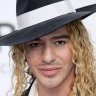 O GLOBO: Dior suspende estilista John Galliano após acusação de antissemitismo