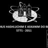 Workshop e Congresso 'Kinus Hashluchim Brasil' de Rabinos e Ativistas Chabad - Lubavitch em sua 5a edição têm início nesta segunda-feira de feriado