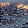 Terremoto: Japão recebe ajuda de Israel - ZAKA International Rescue Unit 