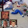 Tragédia em Israel: Família de israelenses é assassinada a facadas na Cisjordânia na noite de Shabat