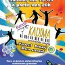 Noite de Purim Ghesher com a Banda Kadima | Sinagoga Beth-El Rio de Janeiro