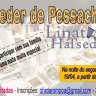 Segundo Seder de Pessach no Linat HaTsedek em Porto Alegre