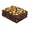 Brownie de Pessach