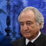 Bernard Madoff quer Ensinar a Estudantes Universitários Ética nos Negócios