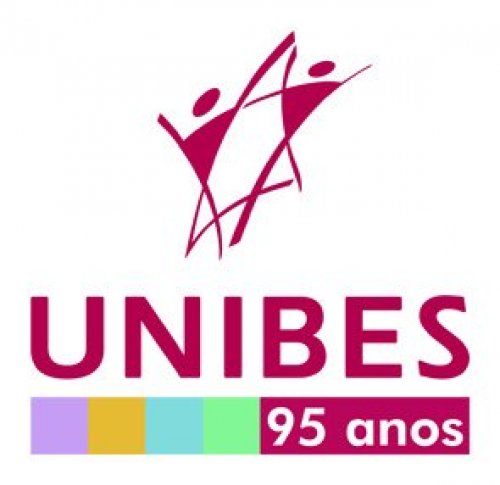 Terceiro Setor: Voluntariado Unibes: Novas Vagas para 2011