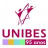 Terceiro Setor: Voluntariado Unibes: Novas Vagas para 2011