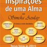 Público Feminino com Simcha Azulay: Inspirações de uma Alma | Congregação Monte Sinai