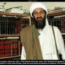 VÍDEO: Presidente dos EUA Barack Obama anuncia a morte de Osama Bin Laden, Líder da Al-Qaeda, responsável pelos atentatos Terroristas de 11 de Setembro de 2001