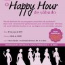 Oneg Shabat - O Happy Hour de Sábado para Mulheres e Atividades para Crianças no Rio de Janeiro