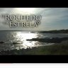 FILME: O Rochedo e a Estrela - Documentário conta a História dos Judeus em Pernambuco no Período Holandês e a Primeira Sinagoga do Brasil e das Américas