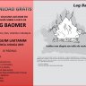 Download Grátis: Livreto Chaguim Laktanim - Material de referência para educadores e pais sobre a Festa de LAG BAÔMER 2013